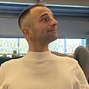 Павел, 35 лет