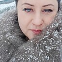 Светлана, 46 лет