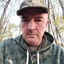 Дмитрий, 51 год