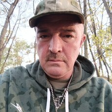 Фотография мужчины Дмитрий, 51 год из г. Кострома