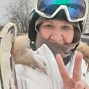 Ирина, 60 лет