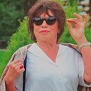 Наталья, 60 лет