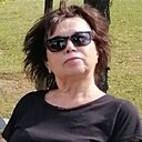 Наталья, 60 лет