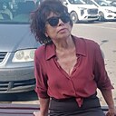 Наталья, 60 лет