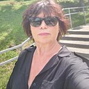 Наталья, 60 лет