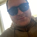 Максим, 20 лет