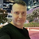 Ринат, 40 лет