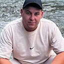 Евгений, 26 лет