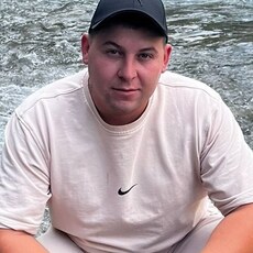 Фотография мужчины Евгений, 26 лет из г. Линево (Новосибирская Обл)