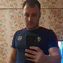 Роман, 36 лет