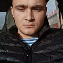Дмитрий, 23 года