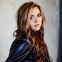 Евгения, 33 года