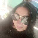 Не Твоя, 43 года