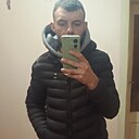 Ярослав, 28 лет