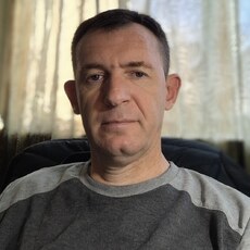 Фотография мужчины Вадим, 45 лет из г. Севастополь