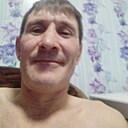 Андрей, 41 год