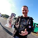 Степан, 41 год