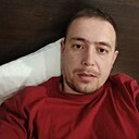 Илья, 32 года