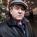 Алексей, 64 года