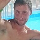 Александор, 34 года