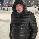 Арут, 47 лет