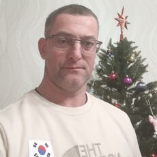 Фотография мужчины Иван, 49 лет из г. Смоленск
