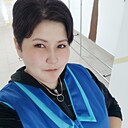 Жанна, 35 лет