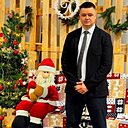 Тимур, 38 лет