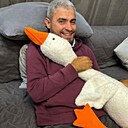 Aleksandr, 26 лет