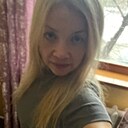 Елена, 40 лет