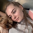 Ирина, 23 года