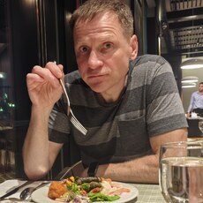 Фотография мужчины Сергей, 39 лет из г. Новополоцк