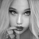 Каролина, 31 год