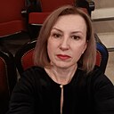 Елена, 52 года