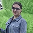 Екатерина, 32 года