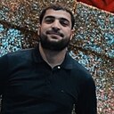 Джони, 32 года