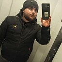 Лё Ха, 50 лет