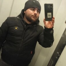 Фотография мужчины Лё Ха, 50 лет из г. Москва