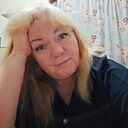 Елена, 50 лет