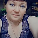 Елена, 50 лет