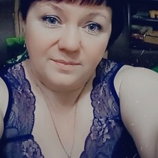 Фотография девушки Елена, 50 лет из г. Кстово