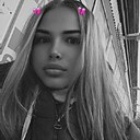 Анечка, 29 лет