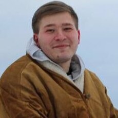 Фотография мужчины Заур, 25 лет из г. Сочи