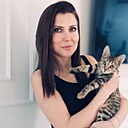 Татьяна, 39 лет