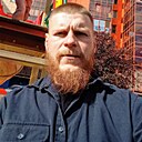 Руслан, 54 года