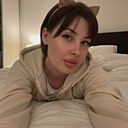 Татьяна, 26 лет