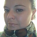 Ирина, 39 лет