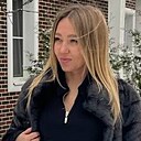 Екатерина, 38 лет