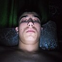 Denis, 20 лет