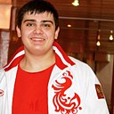 Георгий, 23 года